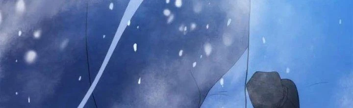 Đạo Sĩ Ma Pháp Dị Thế Giới Chapter 25 - Trang 3
