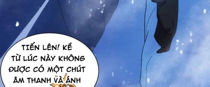 Đạo Sĩ Ma Pháp Dị Thế Giới Chapter 25 - Trang 3