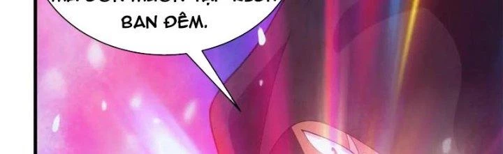 Đạo Sĩ Ma Pháp Dị Thế Giới Chapter 25 - Trang 3