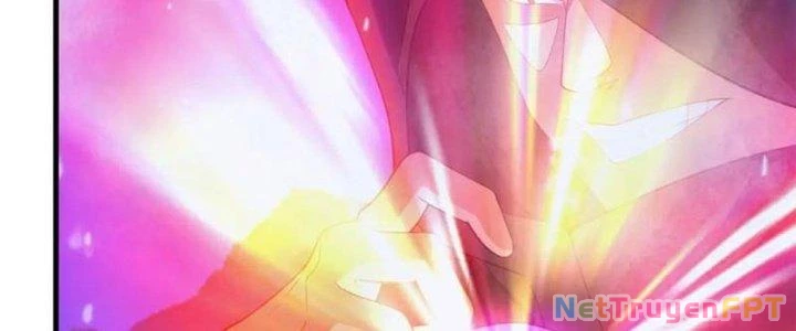 Đạo Sĩ Ma Pháp Dị Thế Giới Chapter 25 - Trang 3