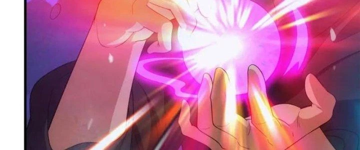 Đạo Sĩ Ma Pháp Dị Thế Giới Chapter 25 - Trang 3