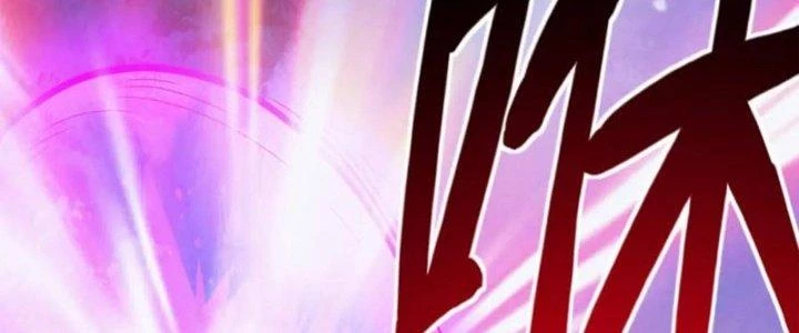 Đạo Sĩ Ma Pháp Dị Thế Giới Chapter 25 - Trang 3