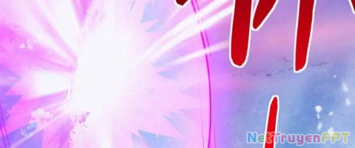 Đạo Sĩ Ma Pháp Dị Thế Giới Chapter 25 - Trang 3