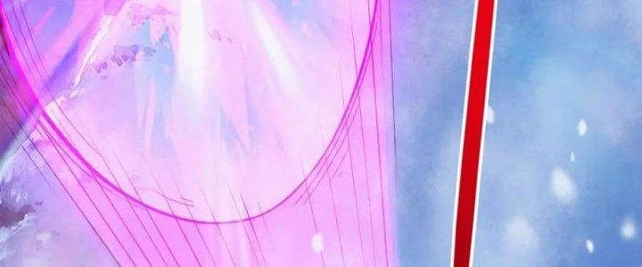 Đạo Sĩ Ma Pháp Dị Thế Giới Chapter 25 - Trang 3