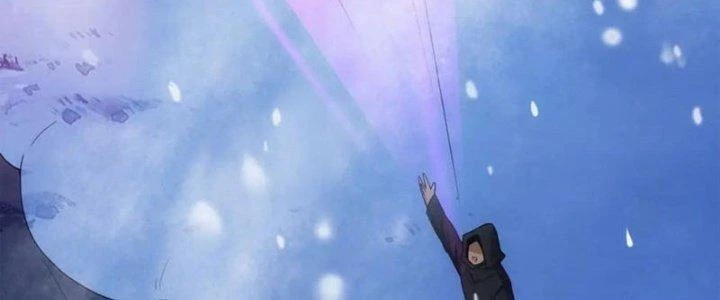Đạo Sĩ Ma Pháp Dị Thế Giới Chapter 25 - Trang 3