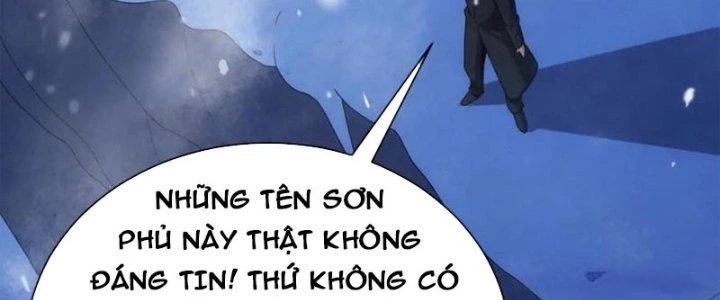 Đạo Sĩ Ma Pháp Dị Thế Giới Chapter 25 - Trang 3