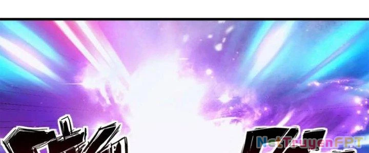 Đạo Sĩ Ma Pháp Dị Thế Giới Chapter 25 - Trang 3