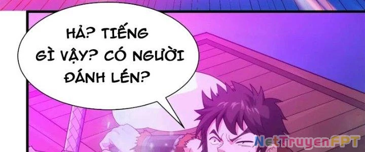 Đạo Sĩ Ma Pháp Dị Thế Giới Chapter 25 - Trang 3
