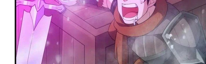 Đạo Sĩ Ma Pháp Dị Thế Giới Chapter 25 - Trang 3