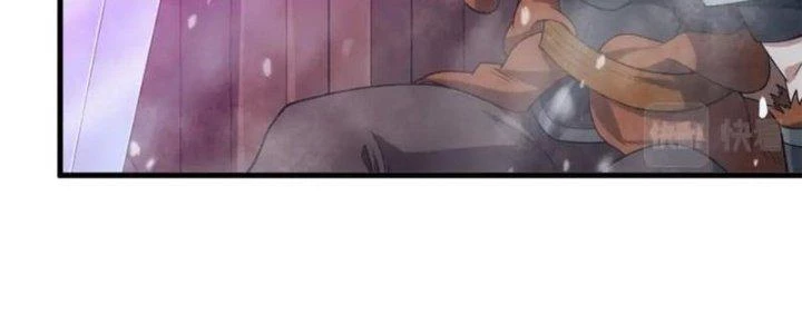 Đạo Sĩ Ma Pháp Dị Thế Giới Chapter 25 - Trang 3