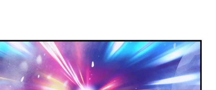 Đạo Sĩ Ma Pháp Dị Thế Giới Chapter 25 - Trang 3