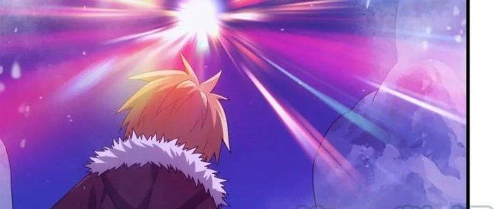 Đạo Sĩ Ma Pháp Dị Thế Giới Chapter 25 - Trang 3