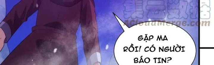 Đạo Sĩ Ma Pháp Dị Thế Giới Chapter 25 - Trang 3