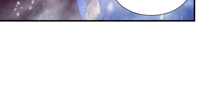 Đạo Sĩ Ma Pháp Dị Thế Giới Chapter 25 - Trang 3