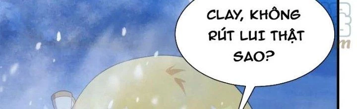 Đạo Sĩ Ma Pháp Dị Thế Giới Chapter 25 - Trang 3