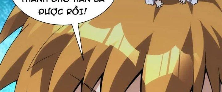 Đạo Sĩ Ma Pháp Dị Thế Giới Chapter 25 - Trang 3