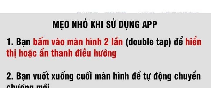 Đạo Sĩ Ma Pháp Dị Thế Giới Chapter 25 - Trang 3