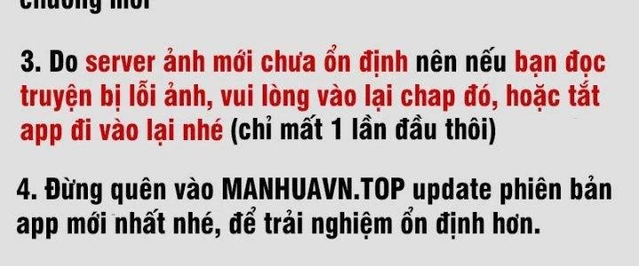 Đạo Sĩ Ma Pháp Dị Thế Giới Chapter 25 - Trang 3