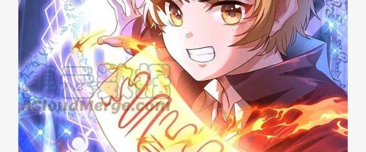 Đạo Sĩ Ma Pháp Dị Thế Giới Chapter 26 - Trang 3