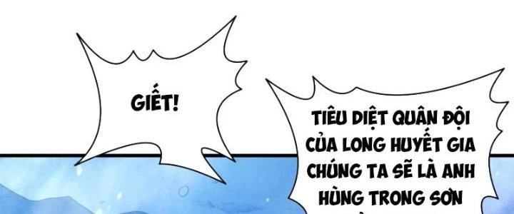 Đạo Sĩ Ma Pháp Dị Thế Giới Chapter 26 - Trang 3