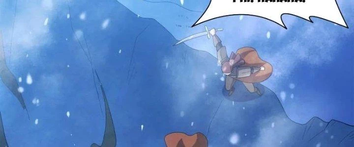Đạo Sĩ Ma Pháp Dị Thế Giới Chapter 26 - Trang 3