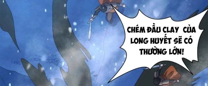 Đạo Sĩ Ma Pháp Dị Thế Giới Chapter 26 - Trang 3