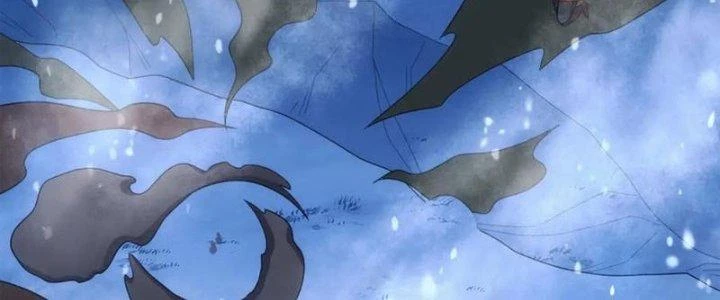 Đạo Sĩ Ma Pháp Dị Thế Giới Chapter 26 - Trang 3
