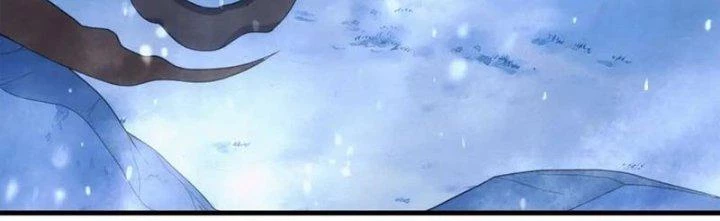 Đạo Sĩ Ma Pháp Dị Thế Giới Chapter 26 - Trang 3