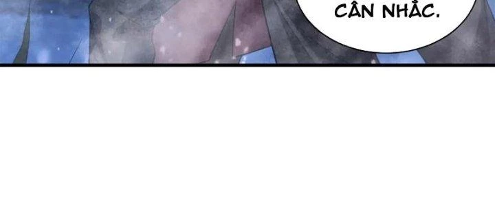 Đạo Sĩ Ma Pháp Dị Thế Giới Chapter 26 - Trang 3