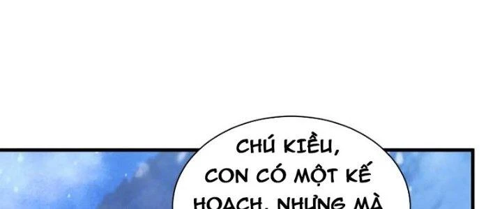 Đạo Sĩ Ma Pháp Dị Thế Giới Chapter 26 - Trang 3