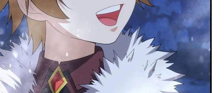 Đạo Sĩ Ma Pháp Dị Thế Giới Chapter 26 - Trang 3