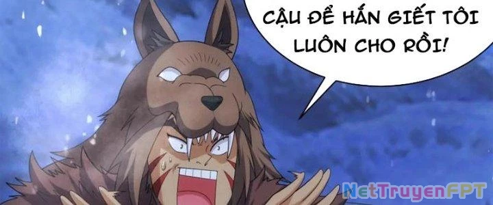 Đạo Sĩ Ma Pháp Dị Thế Giới Chapter 26 - Trang 3