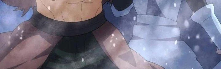 Đạo Sĩ Ma Pháp Dị Thế Giới Chapter 26 - Trang 3