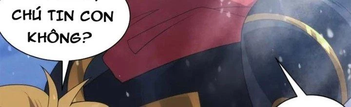 Đạo Sĩ Ma Pháp Dị Thế Giới Chapter 26 - Trang 3