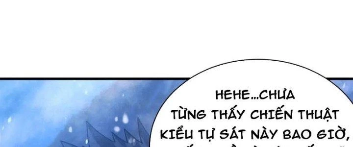 Đạo Sĩ Ma Pháp Dị Thế Giới Chapter 26 - Trang 3