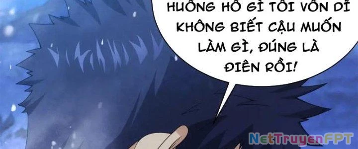 Đạo Sĩ Ma Pháp Dị Thế Giới Chapter 26 - Trang 3