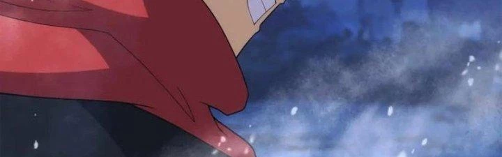Đạo Sĩ Ma Pháp Dị Thế Giới Chapter 26 - Trang 3