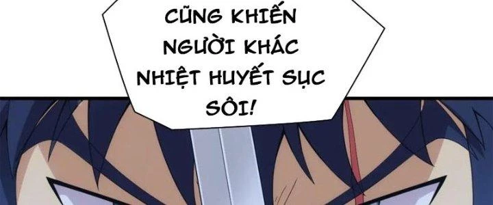 Đạo Sĩ Ma Pháp Dị Thế Giới Chapter 26 - Trang 3
