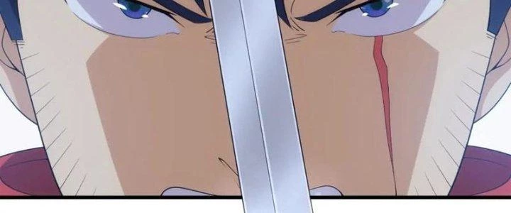 Đạo Sĩ Ma Pháp Dị Thế Giới Chapter 26 - Trang 3