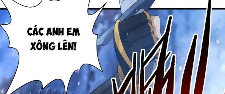 Đạo Sĩ Ma Pháp Dị Thế Giới Chapter 26 - Trang 3