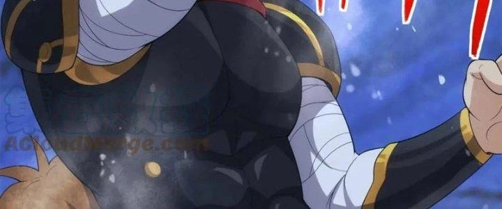 Đạo Sĩ Ma Pháp Dị Thế Giới Chapter 26 - Trang 3
