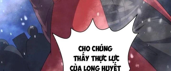Đạo Sĩ Ma Pháp Dị Thế Giới Chapter 26 - Trang 3