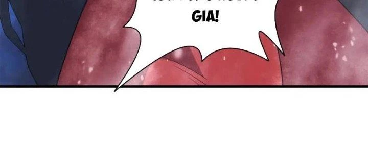 Đạo Sĩ Ma Pháp Dị Thế Giới Chapter 26 - Trang 3