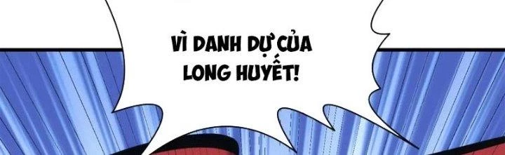 Đạo Sĩ Ma Pháp Dị Thế Giới Chapter 26 - Trang 3