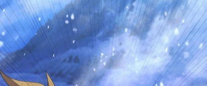 Đạo Sĩ Ma Pháp Dị Thế Giới Chapter 26 - Trang 3