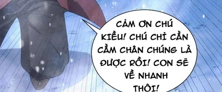 Đạo Sĩ Ma Pháp Dị Thế Giới Chapter 26 - Trang 3