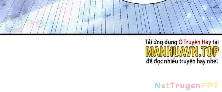 Đạo Sĩ Ma Pháp Dị Thế Giới Chapter 26 - Trang 3