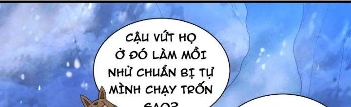 Đạo Sĩ Ma Pháp Dị Thế Giới Chapter 26 - Trang 3