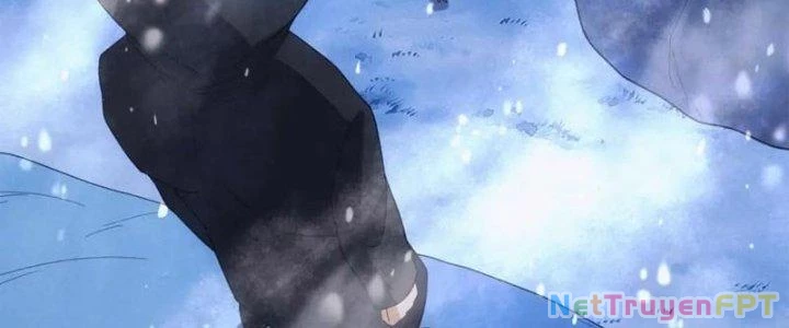 Đạo Sĩ Ma Pháp Dị Thế Giới Chapter 26 - Trang 3