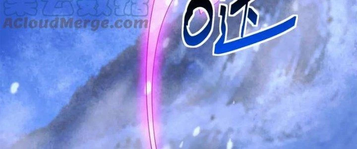 Đạo Sĩ Ma Pháp Dị Thế Giới Chapter 26 - Trang 3